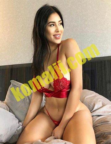 Delhi Call Girls